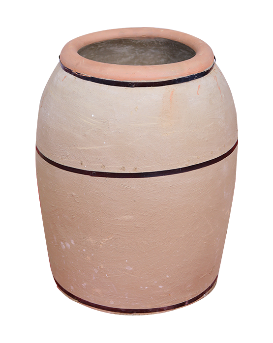portfolio-Image